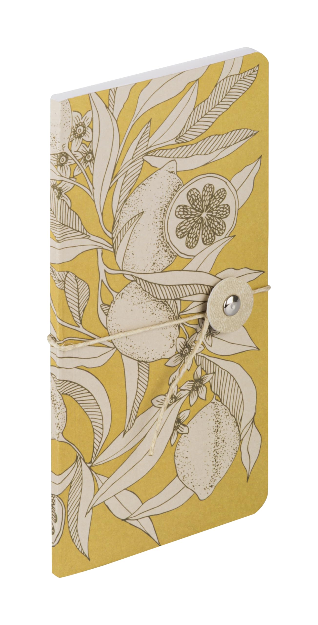 clairefontaine-frida-kahlo-kladde-slim-9-x-18-cm-40-blatt-blanko image 7