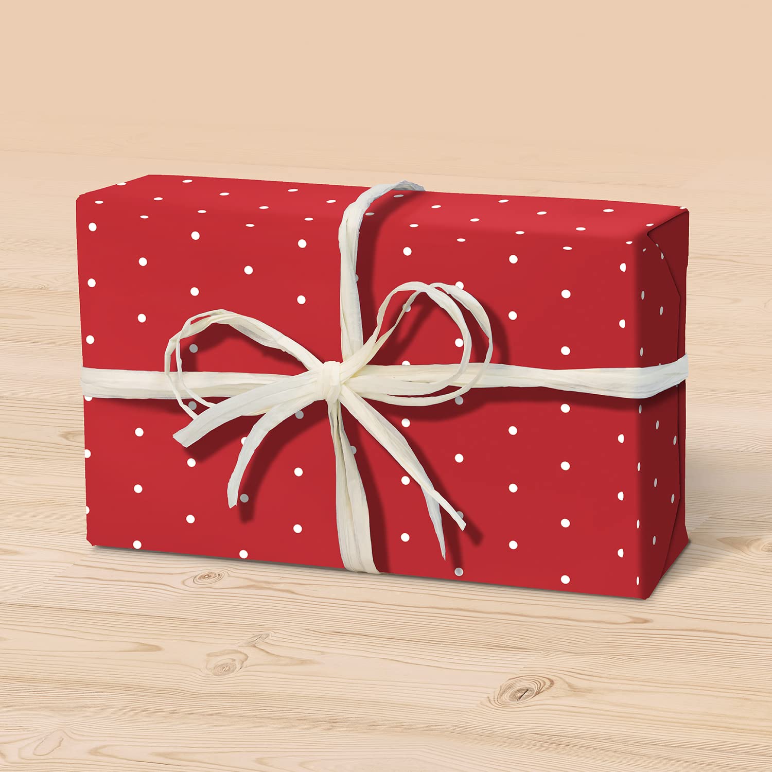 clairefontaine-201402c-alliance-rolle-geschenkpapier-50-x-0-70-m-60g-punkte image 4