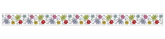 ursus-590500151-masking-tape-blumenbord-re-9-15-mm-x-10-m image 1