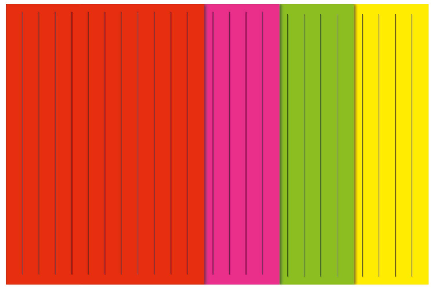 ursus-3434699-flechtmotive-neon-look-9-tiermotive-132-flechtstreifen image 3