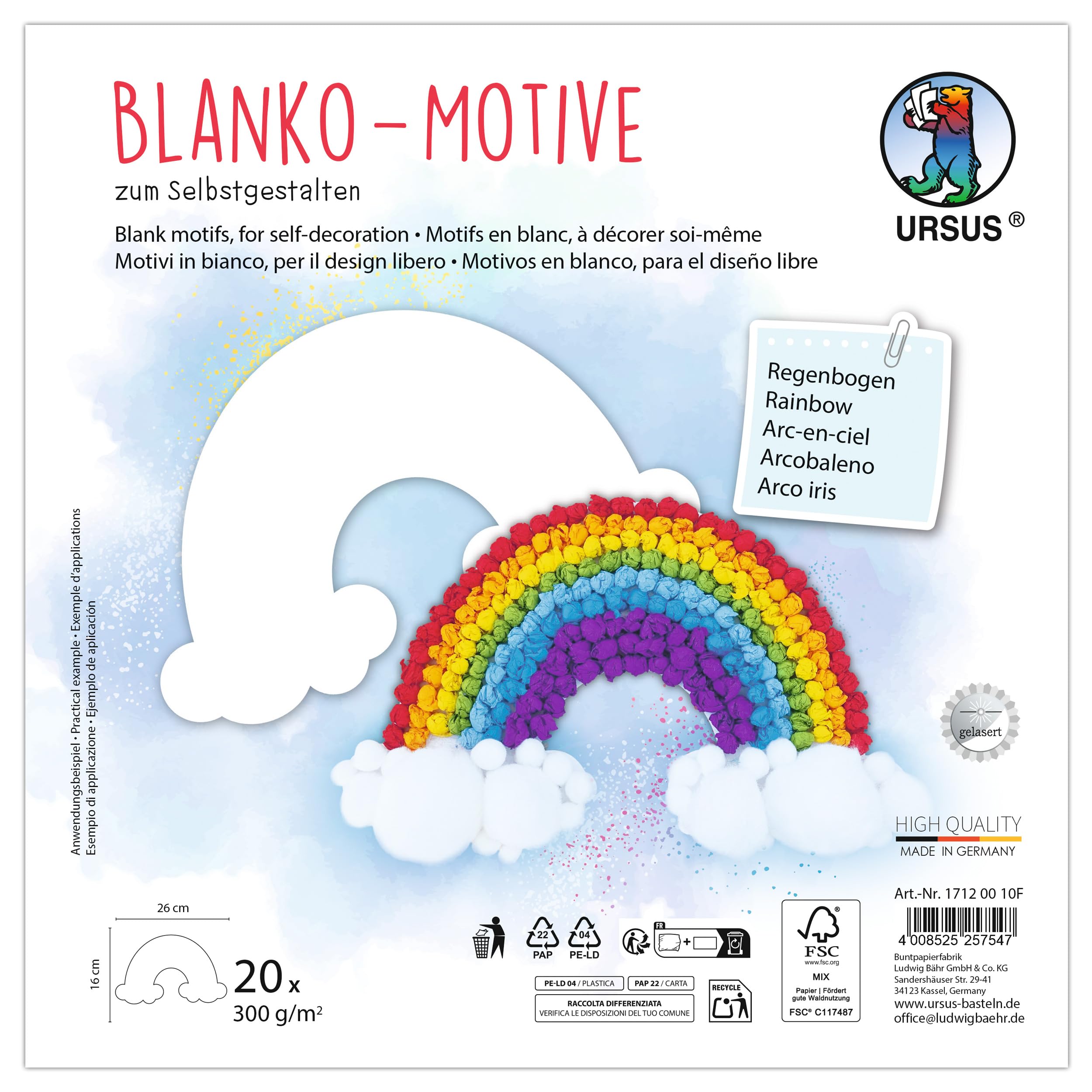 ursus-blanko-motive-osterei-1712-00-02f-20-st-ck-300-g-m-25-x-19-cm image 5
