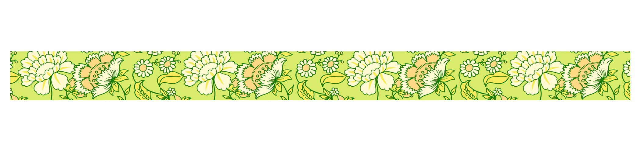 ursus-masking-tape-59050049-blumenbord-re-1-15-mm-x-10-m image 1