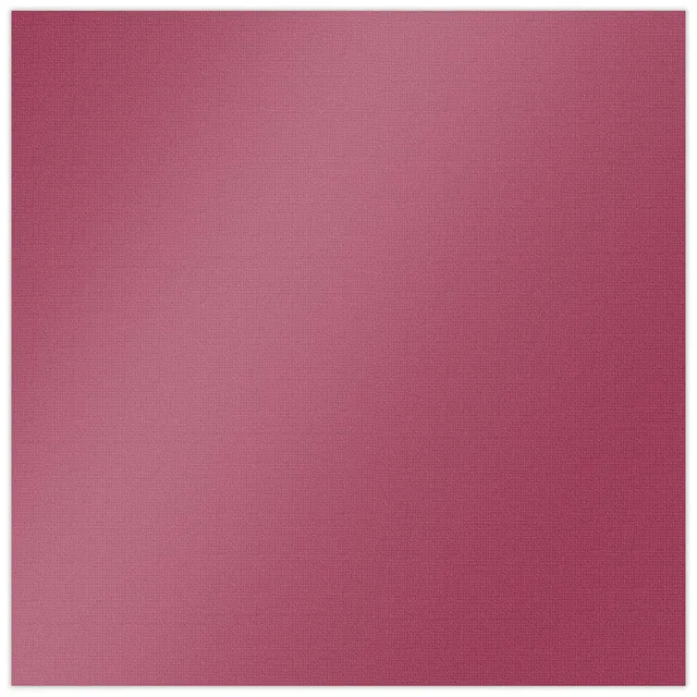 ursus-bastelkarton-struktura-pearl-2-granatapfel-220-g-30-5x30-5-cm-25-blatt image 1
