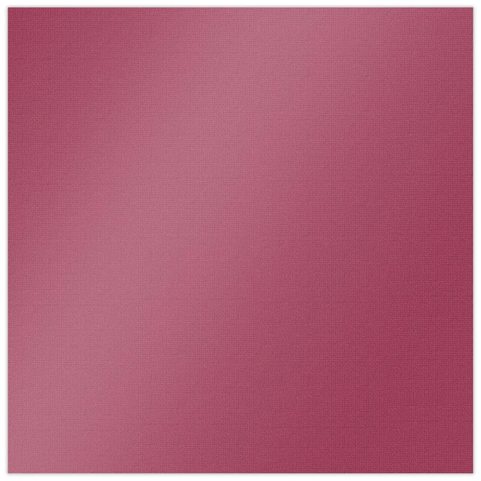 ursus-bastelkarton-struktura-pearl-2-granatapfel-220-g-30-5x30-5-cm-25-blatt image 1