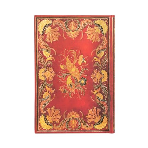 paperblanks-fiammetta-mini-liniert-hardcover-journal-mit-gummiband image 5