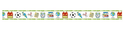 ursus-590500163-masking-tape-schule-macht-spa-15-mm-x-10-m image 3