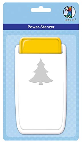 ursus-19760025-power-stanzer-gro-tannenbaum-3-8-cm image 4