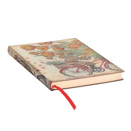 paperblanks-living-with-yuko-fr-hling-in-holland-midi-notizbuch-liniert-flexi-so image 7