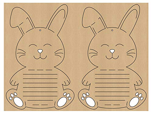 ursus-flechtmotive-ostern-bastelset-f-r-48-motive-in-12-farben-ca-15-5-x-24-cm image 7