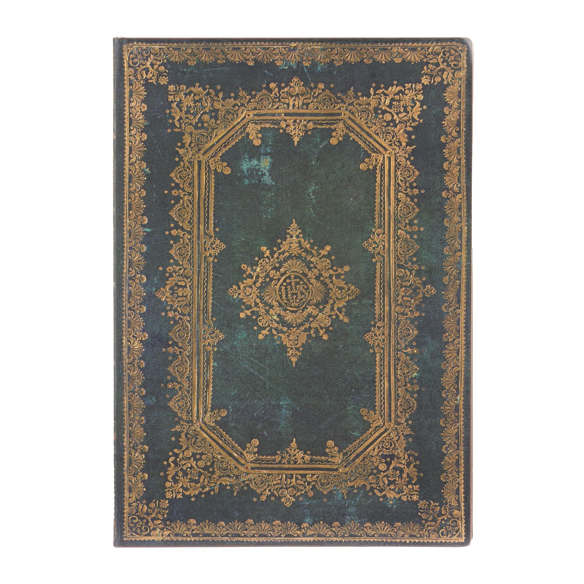 paperblanks-astra-nova-stella-midi-flexi-softcover-notizbuch-liniert image 1