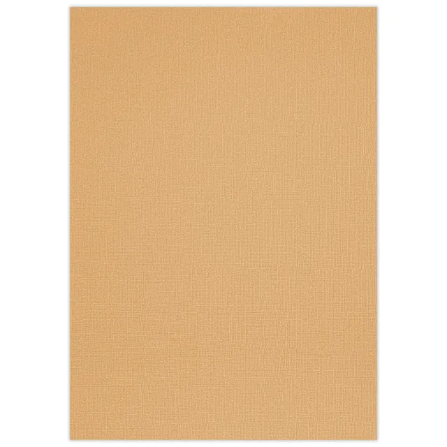 ursus-bastelkarton-struktura-basic-1-latte-macchiato-gepr-gter-tonkarton-220-g-q image 1