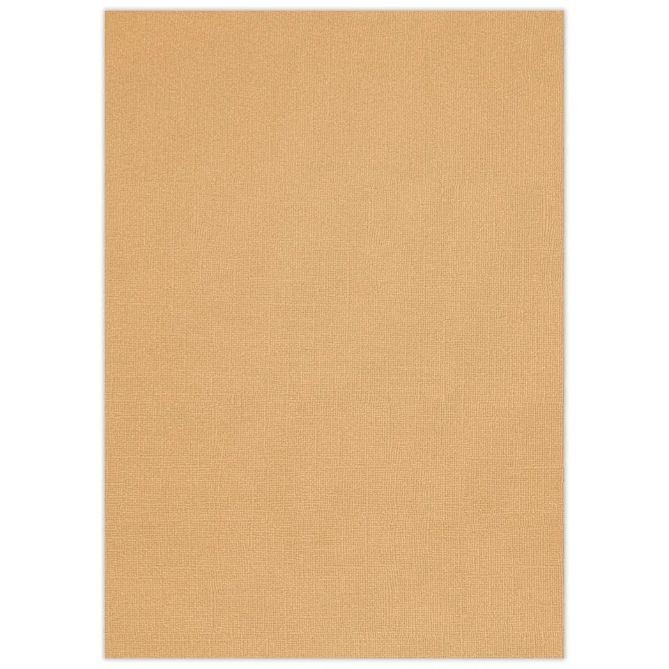 ursus-bastelkarton-struktura-basic-1-latte-macchiato-gepr-gter-tonkarton-220-g-q image 1