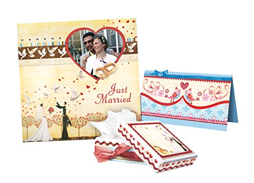 ursus-premium-glitter-scrapbook-block-version-5-30-5x30-5cm-190-g-qm-12-blatt image 6