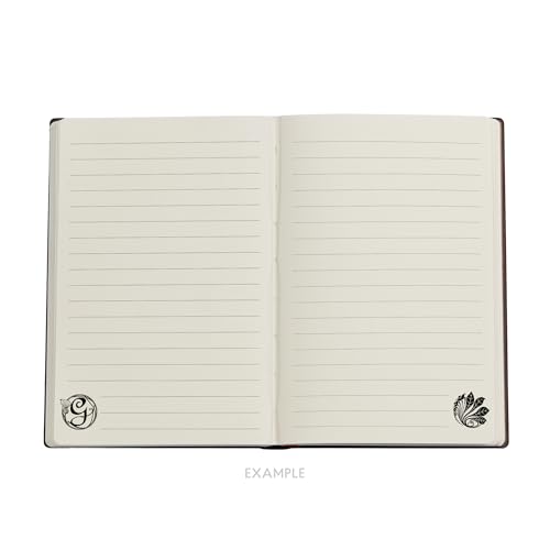 paperblanks-wicked-collection-the-magic-of-wicked-mini-journal-liniert-mit-gummi image 8