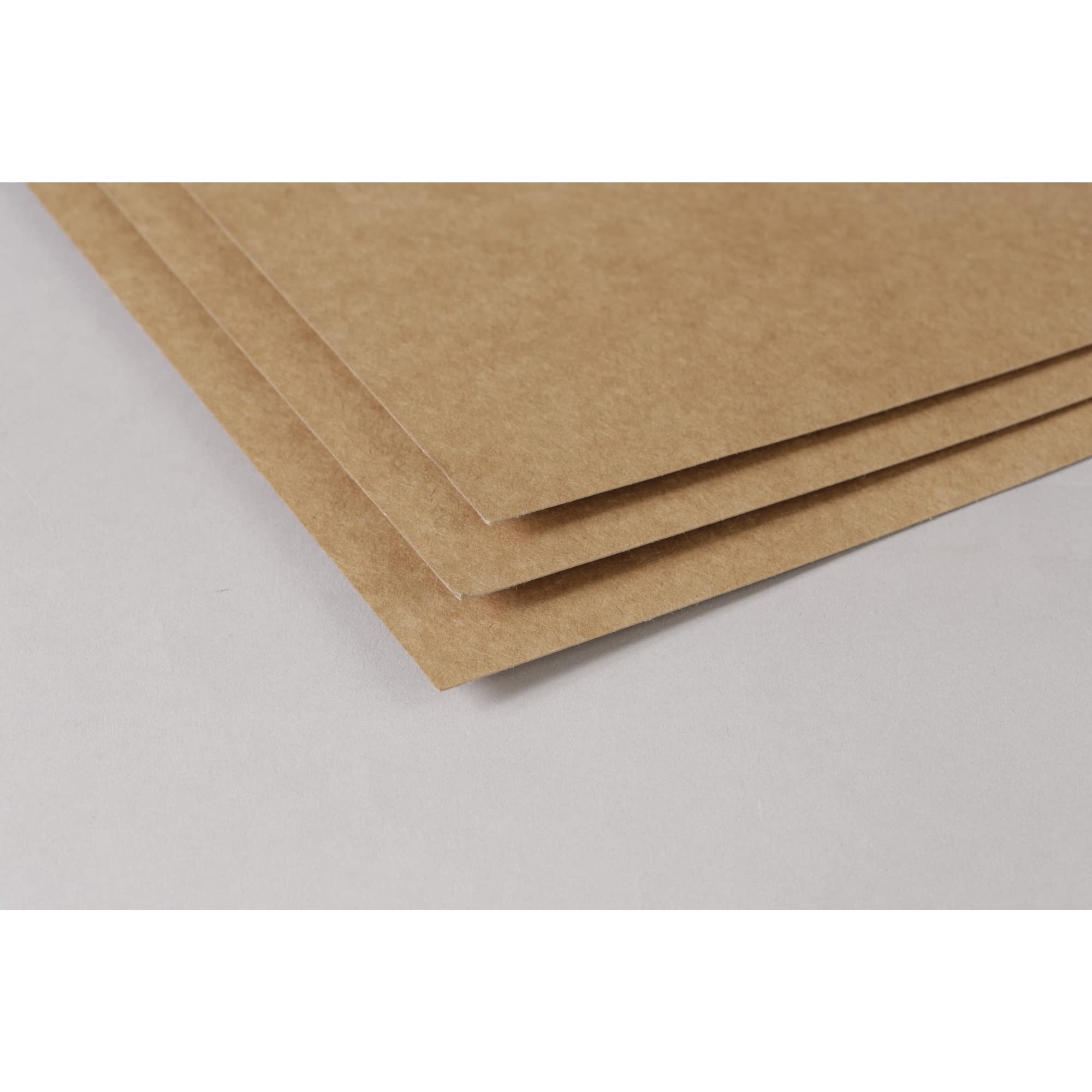 clairefontaine-kraftpapier-din-a4-braun-10-blatt-400g-gerippt image 5