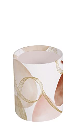 clairefontaine-evanescence-stiftek-cher-rund-9-x-11-cm-f-r-schreibtisch image 5