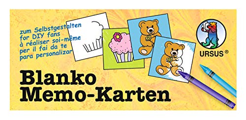 ursus-8280000-blanko-domino-karten-wei-blau-60-st-ck-4-5-x-9-cm-1-mm-kraftkarton image 7