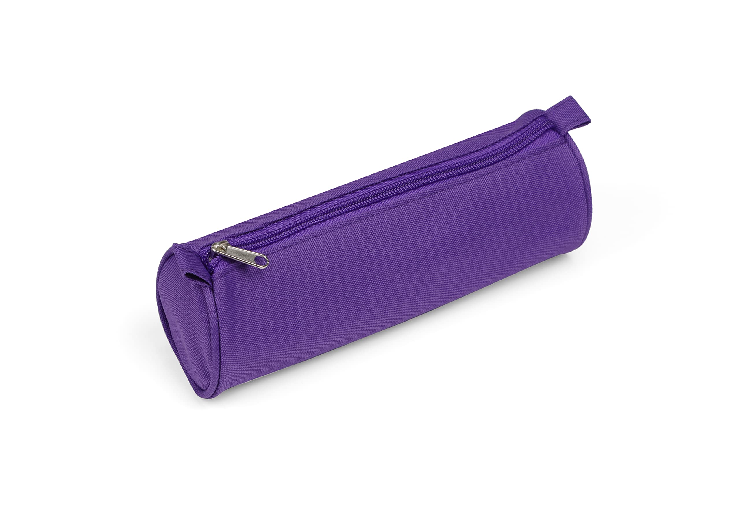 clairefontaine-8473c-schlamperm-ppchen-basic-rund-7-x-22-cm-textil image 5