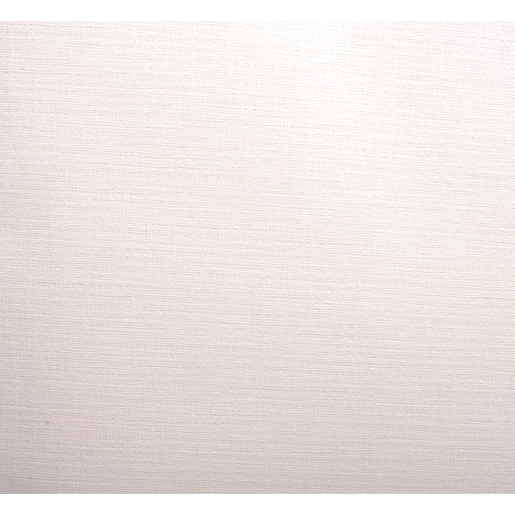 clairefontaine-lalo-toile-imp-riale-schreibblock-din-a5-148x210-mm-50-blatt-100- image 2